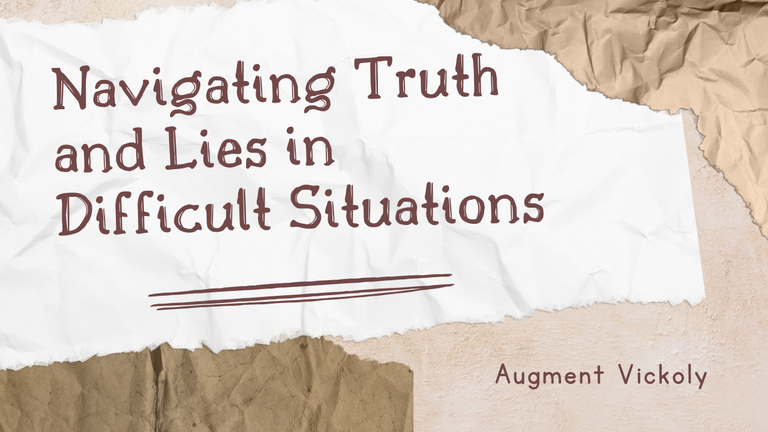 Navigating Truth and Lies in Difficult Situations_20240627_222841_0000.png