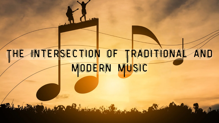 The Intersection of Traditional and Modern Music_20240705_222714_0000.png