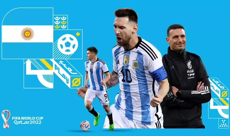 Argentina-Team-Analysis.webp