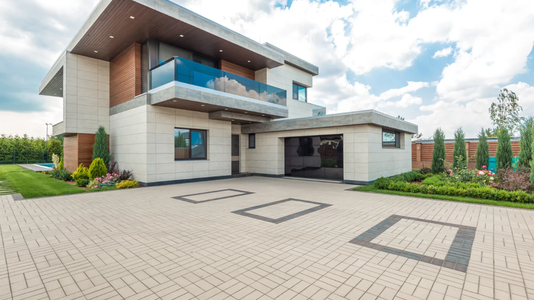 What Makes a House a Home Beyond Four Walls