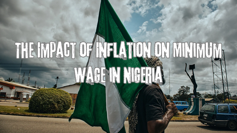 The Impact of Inflation on Minimum Wage in Nigeria_20240615_173425_0000.png