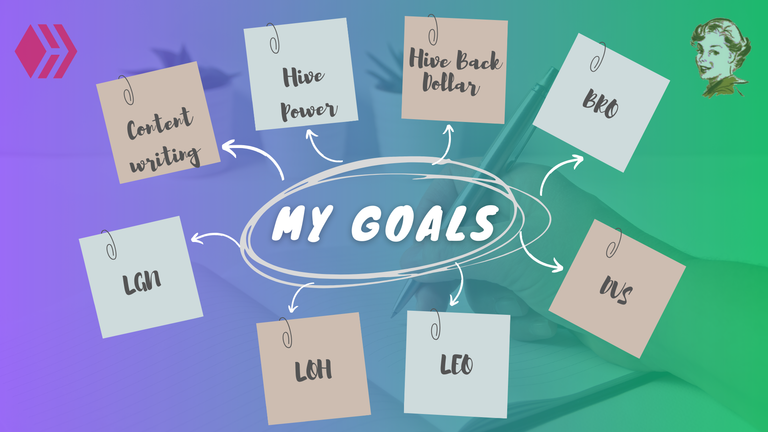 Simple Goals Desktop Wallpaper_20241027_150541_0000.png