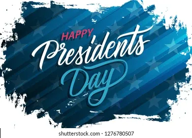 usa-presidents-day-celebrate-banner-260nw-1276780507.webp