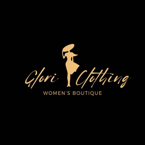 Black And Gold Elegant Boutique Logo_20240829_202343_0000.png