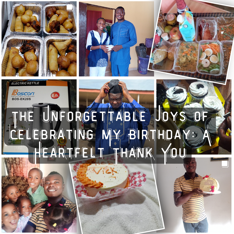 The Unforgettable Joys of Celebrating My Birthday_ A Heartfelt Thank You_20240716_010958_0000.png