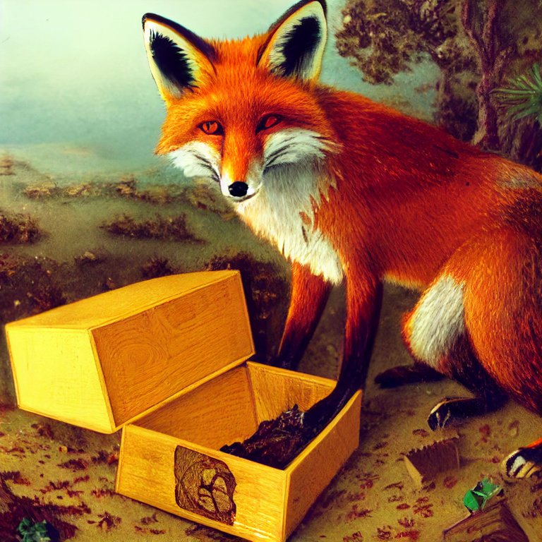 fox_loot_20221001204540.png