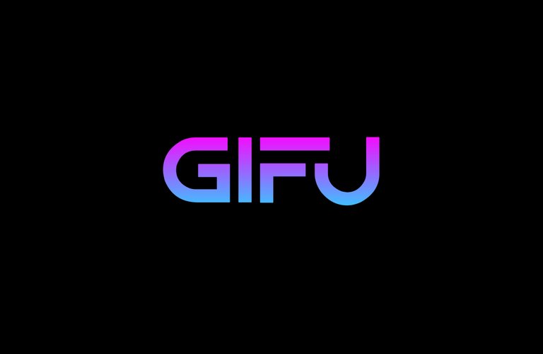 Gifu Tokenomics: How It Works and What You Need to Know