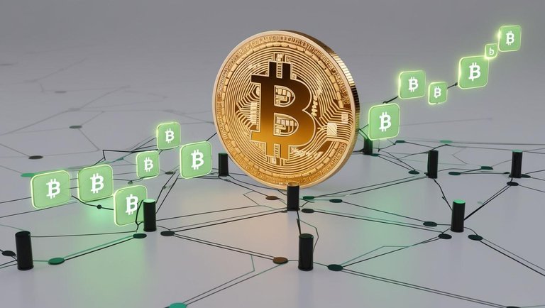 17512338043874151381097694086589.jpg