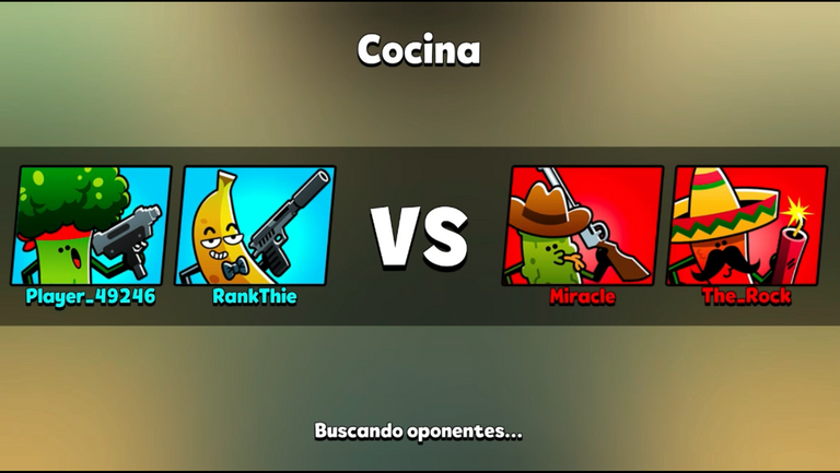foot 1.png