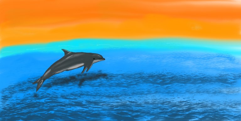 Delfin1.jpg