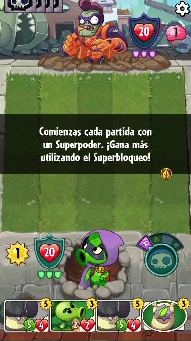 Planzas Vs Zombies Heroes1_Moment5.jpg