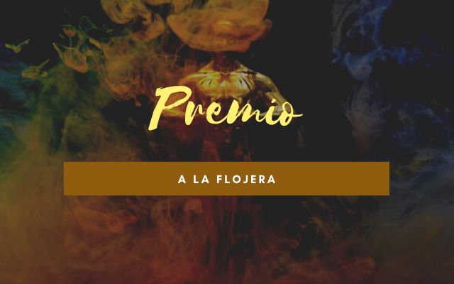 Portada premio a la flojera.png