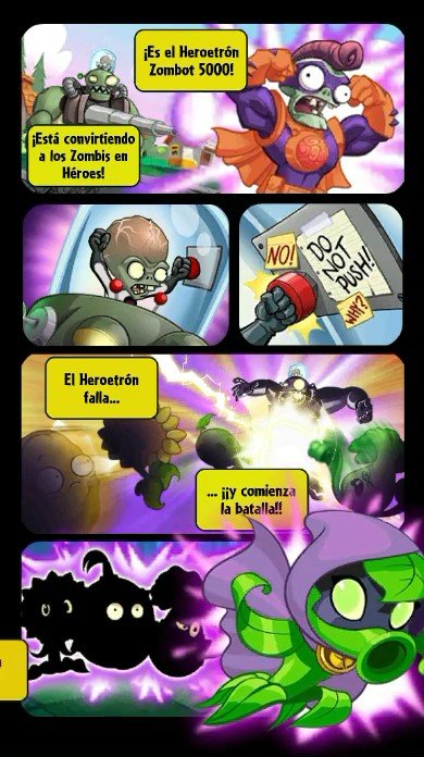 Planzas Vs Zombies Heroes1_Moment3.jpg