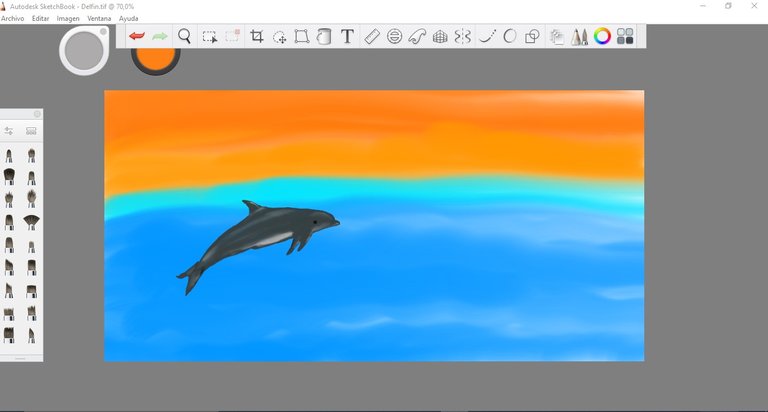 Delfin 2.jpg