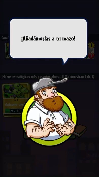 Planzas Vs Zombies Heroes1_Moment4.jpg