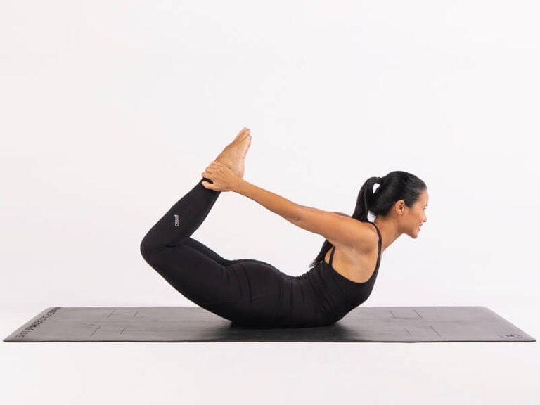 dhanurasana.jpg