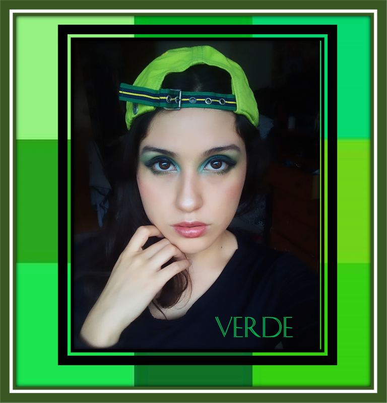 verde1.png