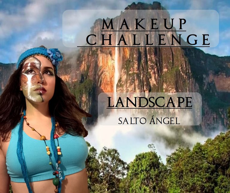 LANDSCAPE MAKEUP.jpg