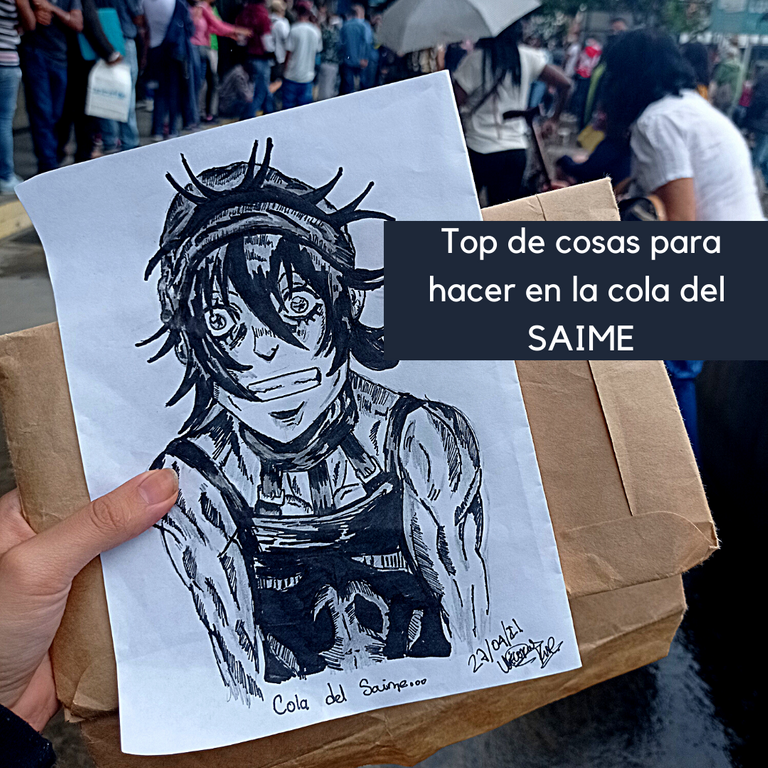 Top de cosas que hacer en la cola del SAIME (2).png