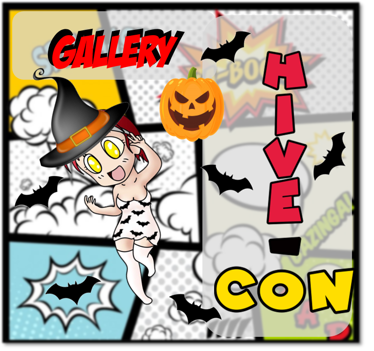 galeria hive con ingles halloween.png
