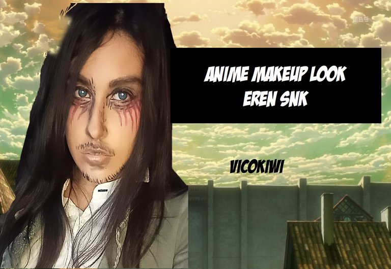 EREN LOOK 2.jpg