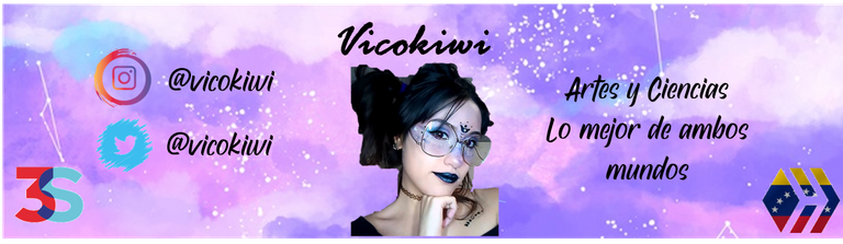 banner vicokiwi 2.0.png