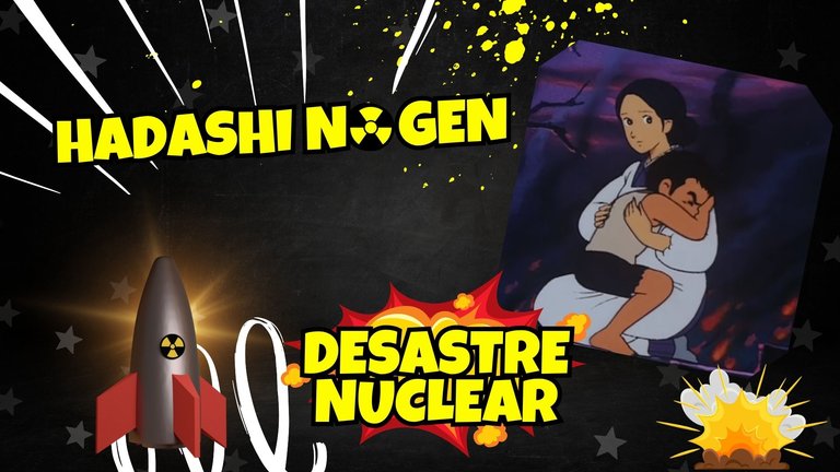 Fondo de Pantalla Anime Ilustrado Negro Neon.jpg