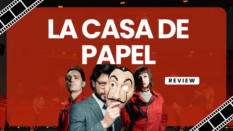 Red Black Modern Bold Cinema Club Presentation.jpg
