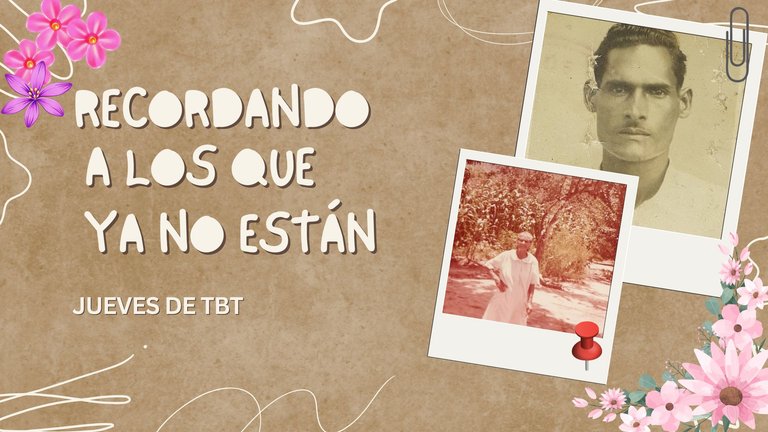 Presentación Escritura y Literatura Ilustrado Beige.jpg