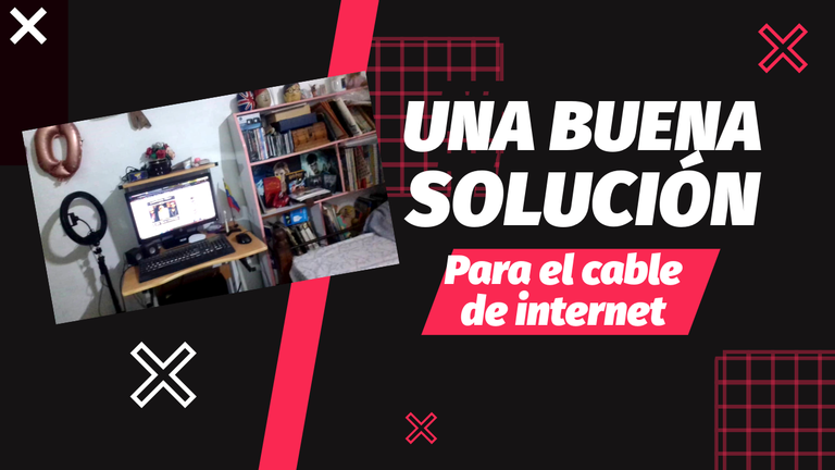 Sin título-3.png