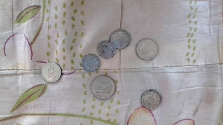 monedas.jpg
