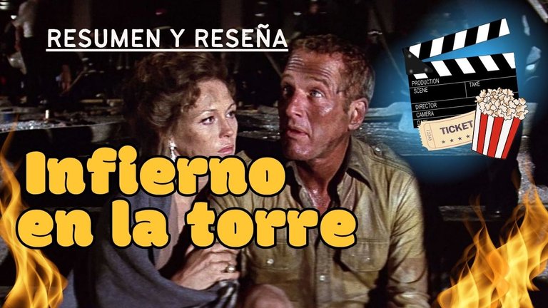 Miniatura de YouTube sobre películas nomidas con fotografía de fondo vintage.jpg