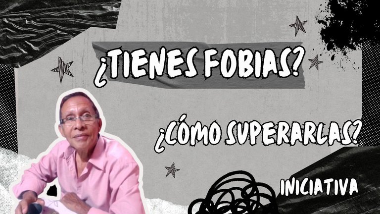 Presentación Historia del Rock Collage Blanco y Negro (1).jpg