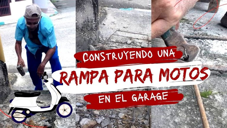 Miniatura de Youtube para blog diario adorable rosa blanco.jpg
