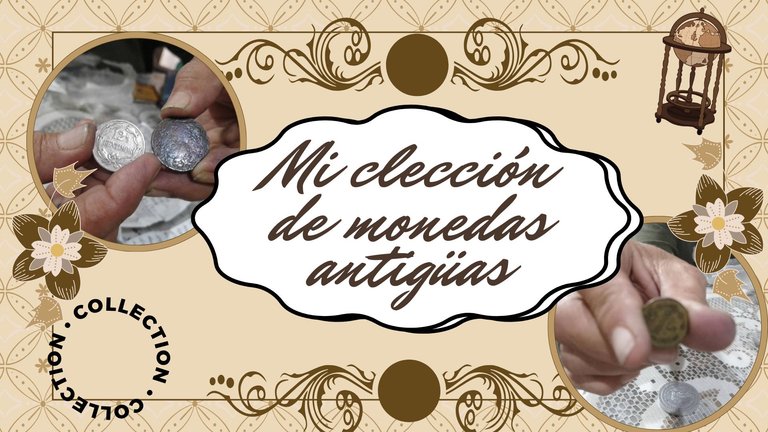 Beige Brown Simple Vintage Illustrative History Project Presentation.jpg