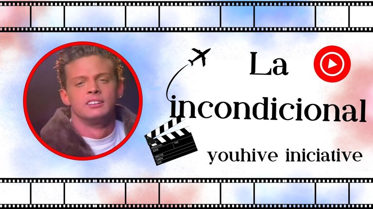 Vídeo Cuenta Atrás Números Animado Cinematográfico Negro.jpg