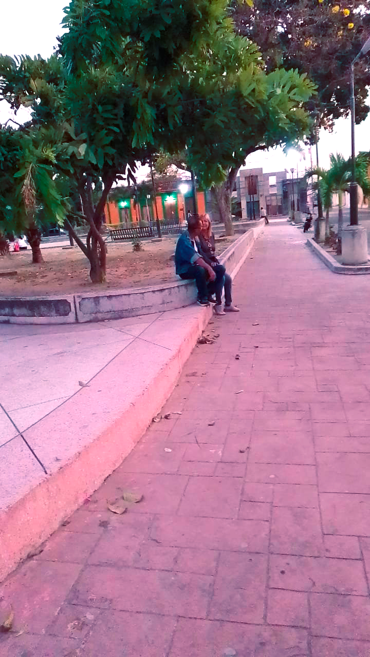 2dk2RRM2dZ8gKjXsrozapsD83FxL3Xbyyi5LFttAhrXxr16mCe4arfLH9pw3iLHFujZqZyFe1YcXsLMMWALfog9Rrq2vnfuEibeSXBE2uBHWWRFqDbKe7seSHVGFMmJn9Vu5oHNSVgsj1wGG9mN4uAF94UsAjXX1rjm1A5SkjG.png