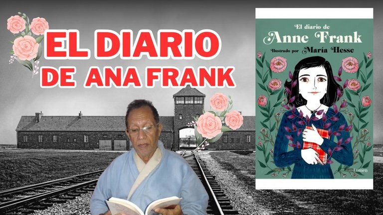 Miniatura de YouTube Vlog de Viaje Divertido Rosa.jpg