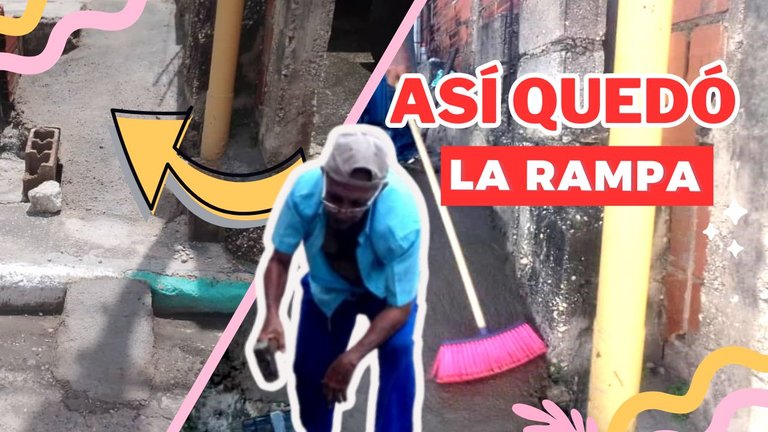 Miniatura de YouTube Vlog de Viaje Divertido Rosa.jpg