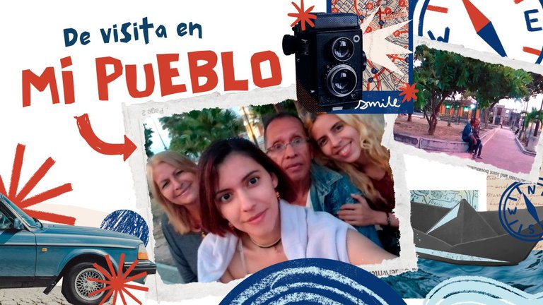 Red and Blue Photo Collage Scrapbook Style Travel Vlog YouTube Thumbnail.jpg