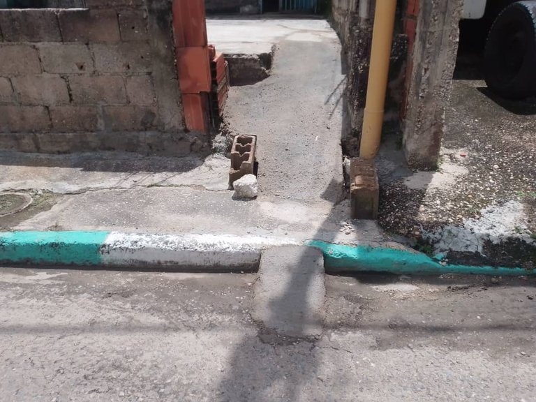 Imagen de WhatsApp 2025-06-30 a las 12.14.05_7f081575.jpg