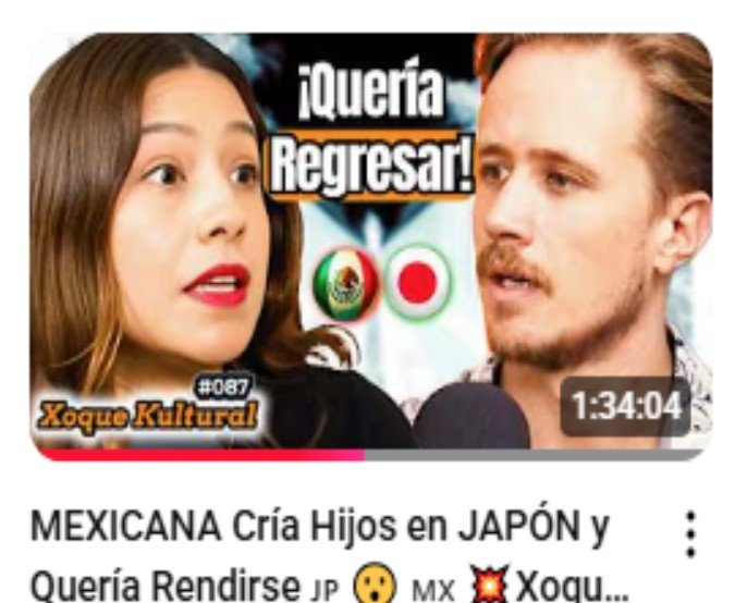 dy.jpg