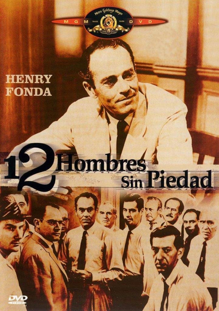 Doce_hombres_sin_piedad256613265large.jpg