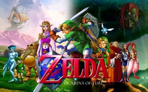 legendofzeldaocarinaoftime1312577076.jpg