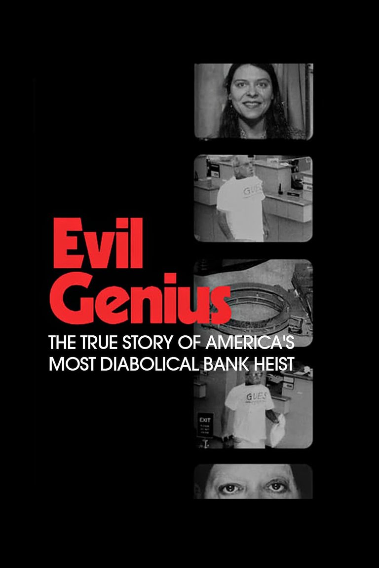 130021evilgenius.jpg