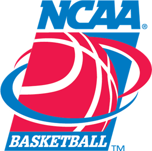 ncaa-basketball-logo-74BEA712B4-seeklogo.com.png