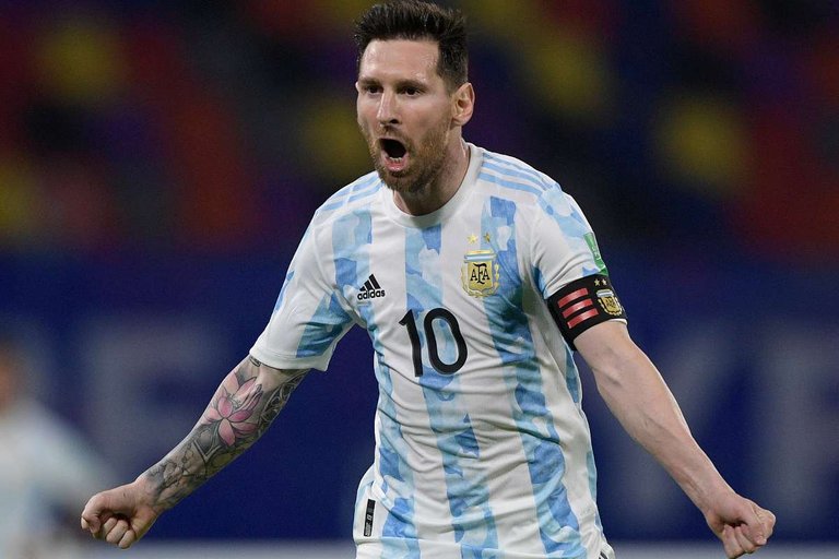 messi-argentina-celebrate-2021_s7hpit9bh8o61sxgavsr1twhb.jpg