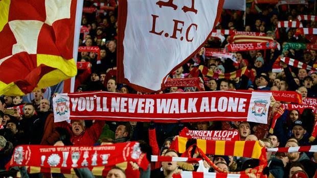 Liverpool-kOmH--620x349@abc.jpg