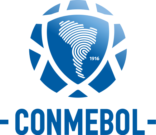 500px-CONMEBOL_logo_(2017).svg.png