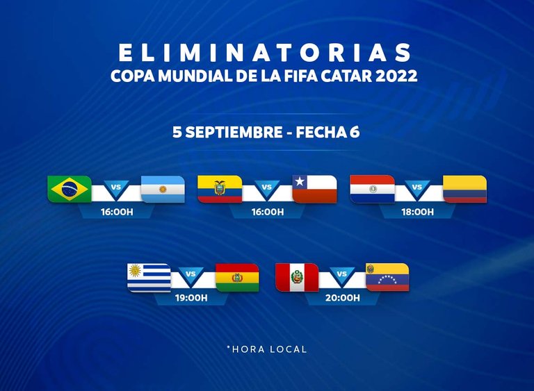 eliminatorias-5-sep-es_0.jpg